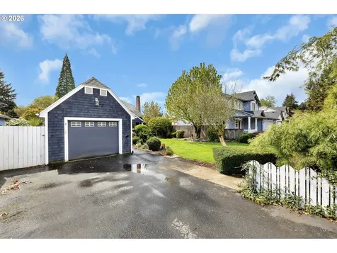 6503 NE 45th Way Vancouver WA 98661