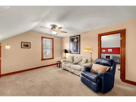6503 NE 45th Way Vancouver WA 98661