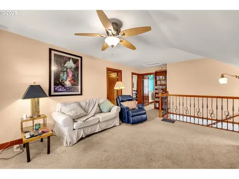 6503 NE 45th Way Vancouver WA 98661