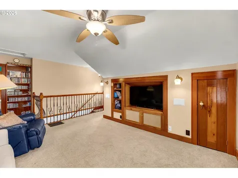 6503 NE 45th Way Vancouver WA 98661