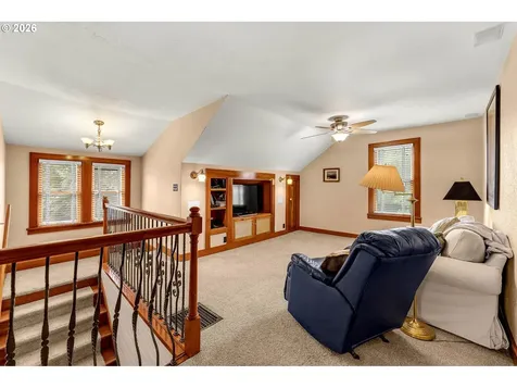6503 NE 45th Way Vancouver WA 98661