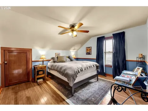 6503 NE 45th Way Vancouver WA 98661