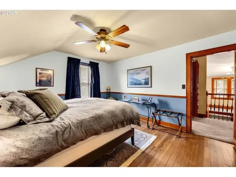6503 NE 45th Way Vancouver WA 98661