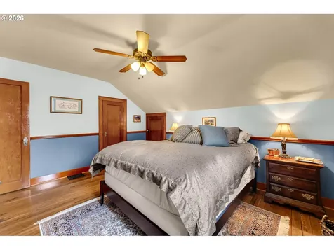 6503 NE 45th Way Vancouver WA 98661