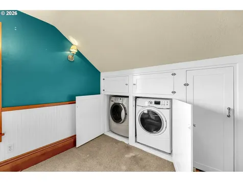 6503 NE 45th Way Vancouver WA 98661