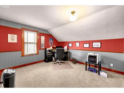 6503 NE 45th Way Vancouver WA 98661