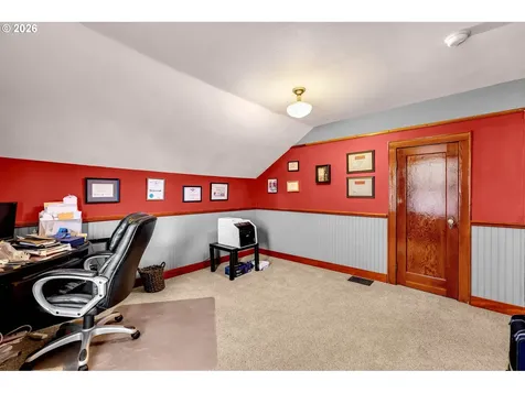 6503 NE 45th Way Vancouver WA 98661