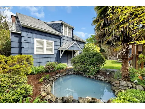 6503 NE 45th Way Vancouver WA 98661