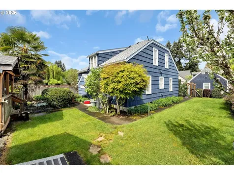6503 NE 45th Way Vancouver WA 98661