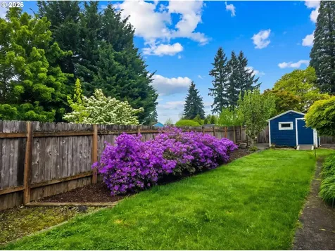 6503 NE 45th Way Vancouver WA 98661