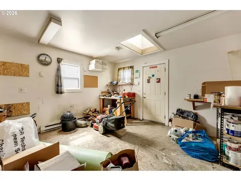 6503 NE 45th Way Vancouver WA 98661