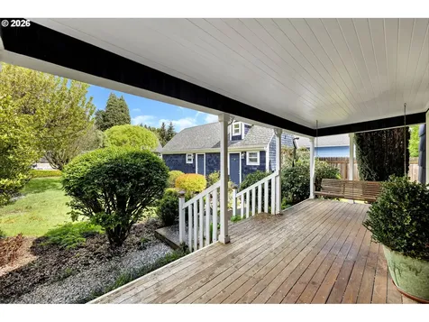 6503 NE 45th Way Vancouver WA 98661