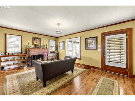6503 NE 45th Way Vancouver WA 98661