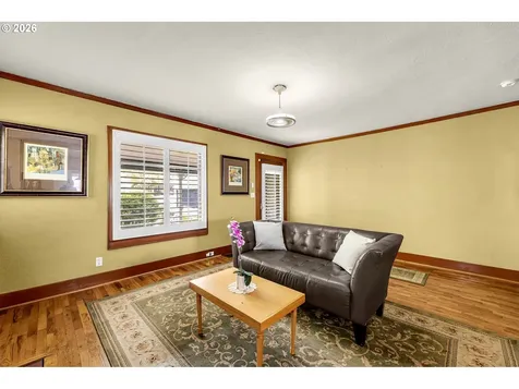 6503 NE 45th Way Vancouver WA 98661