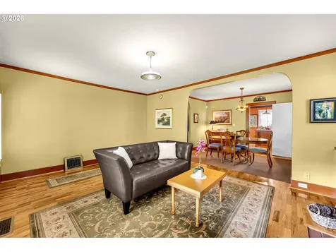6503 NE 45th Way Vancouver WA 98661