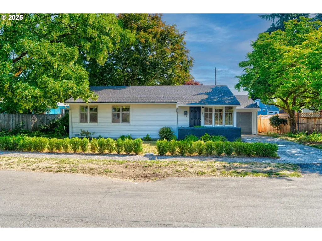 3406 E 12th Street Vancouver WA 98661