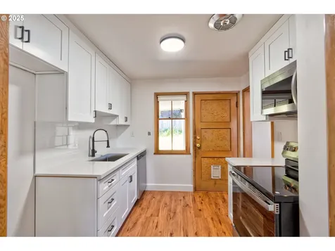 3406 E 12th Street Vancouver WA 98661