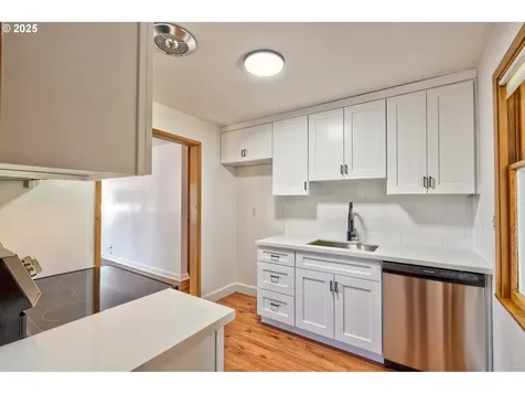 3406 E 12th Street Vancouver WA 98661