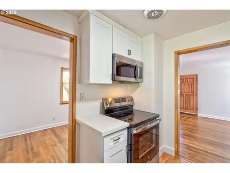 3406 E 12th Street Vancouver WA 98661
