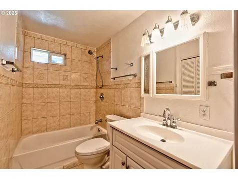 3406 E 12th Street Vancouver WA 98661
