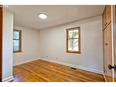 3406 E 12th Street Vancouver WA 98661