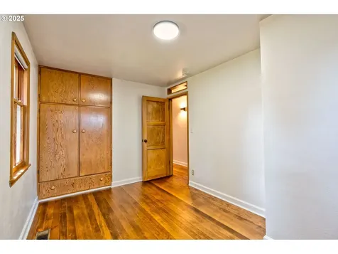 3406 E 12th Street Vancouver WA 98661
