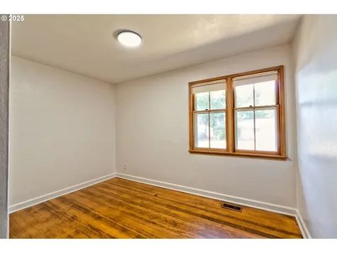 3406 E 12th Street Vancouver WA 98661