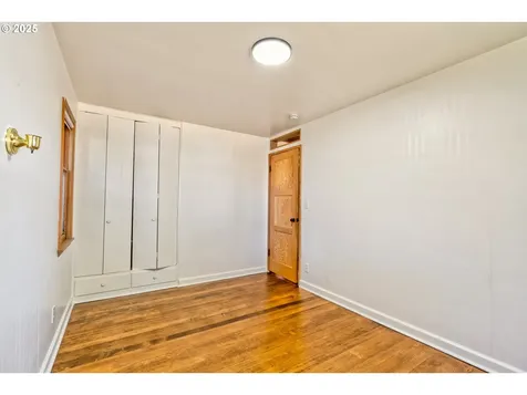 3406 E 12th Street Vancouver WA 98661