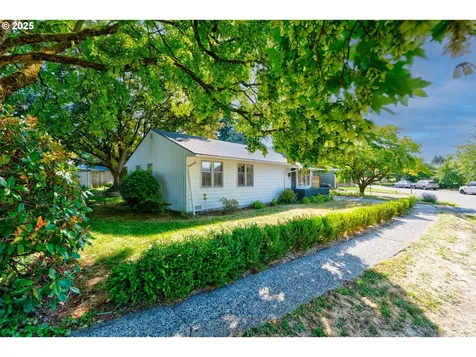 3406 E 12th Street Vancouver WA 98661