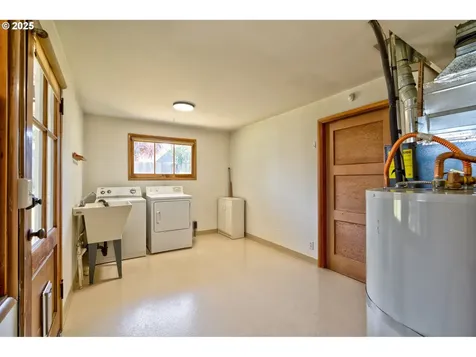 3406 E 12th Street Vancouver WA 98661