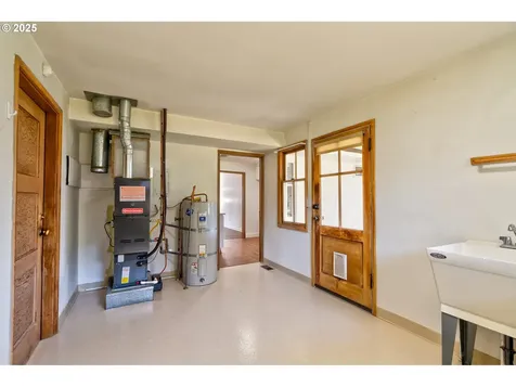 3406 E 12th Street Vancouver WA 98661