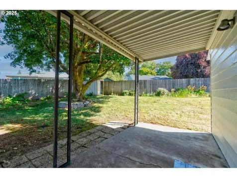 3406 E 12th Street Vancouver WA 98661