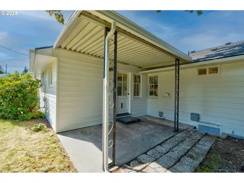 3406 E 12th Street Vancouver WA 98661