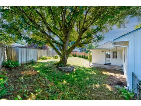 3406 E 12th Street Vancouver WA 98661