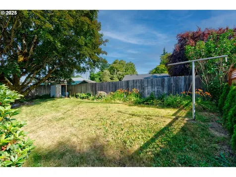 3406 E 12th Street Vancouver WA 98661
