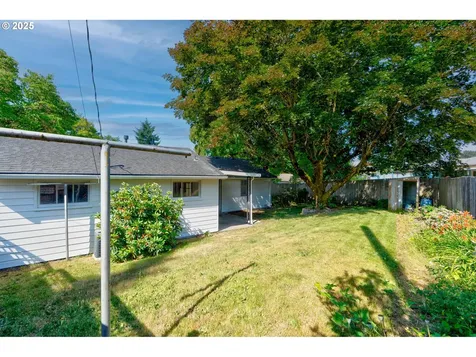 3406 E 12th Street Vancouver WA 98661