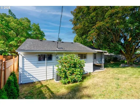 3406 E 12th Street Vancouver WA 98661