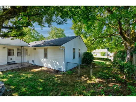 3406 E 12th Street Vancouver WA 98661