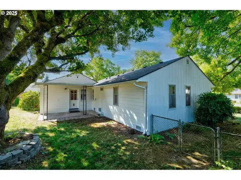 3406 E 12th Street Vancouver WA 98661