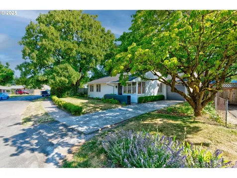 3406 E 12th Street Vancouver WA 98661