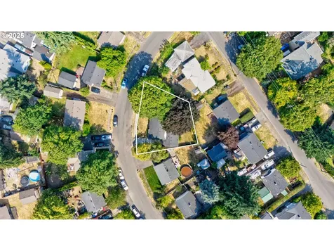 3406 E 12th Street Vancouver WA 98661