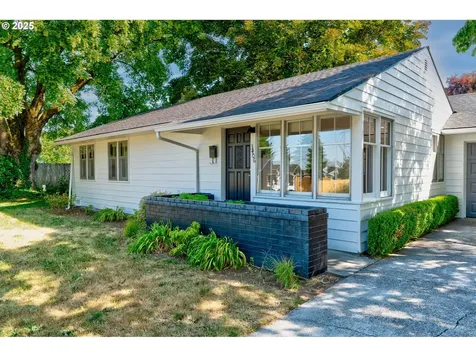 3406 E 12th Street Vancouver WA 98661