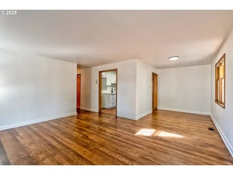 3406 E 12th Street Vancouver WA 98661