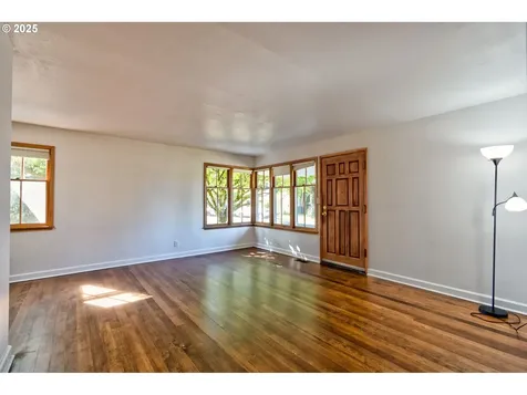 3406 E 12th Street Vancouver WA 98661