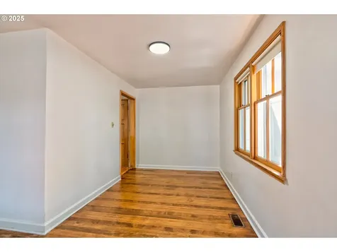 3406 E 12th Street Vancouver WA 98661