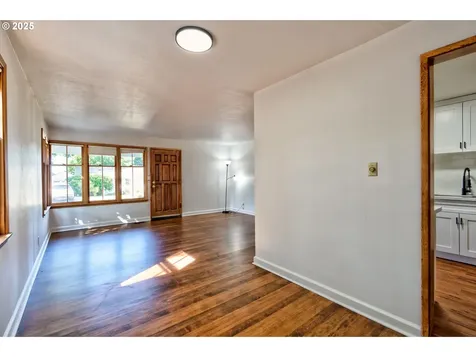 3406 E 12th Street Vancouver WA 98661