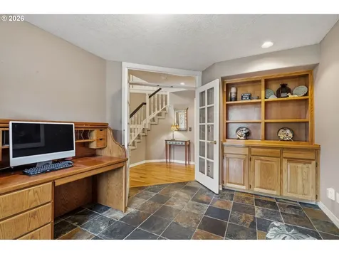 6108 SW Kruse Ridge Drive Portland OR 97219