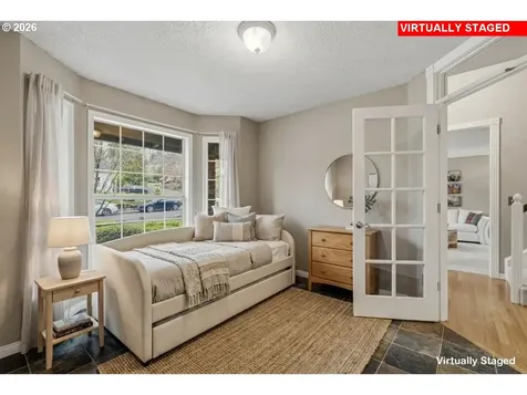 6108 SW Kruse Ridge Drive Portland OR 97219