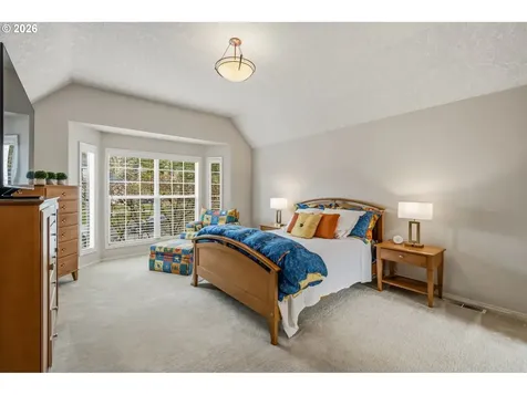 6108 SW Kruse Ridge Drive Portland OR 97219