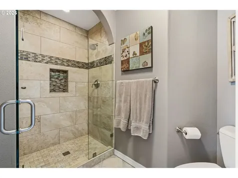 6108 SW Kruse Ridge Drive Portland OR 97219